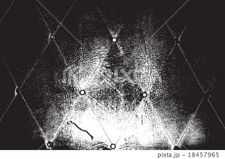 Distress Texture 18457965