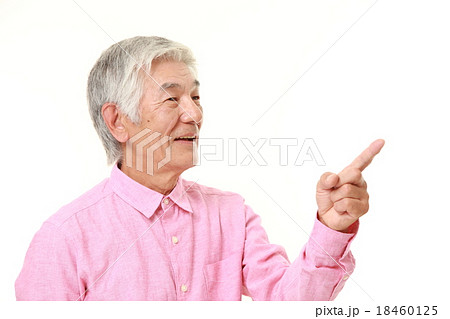 説明 説明 18460125