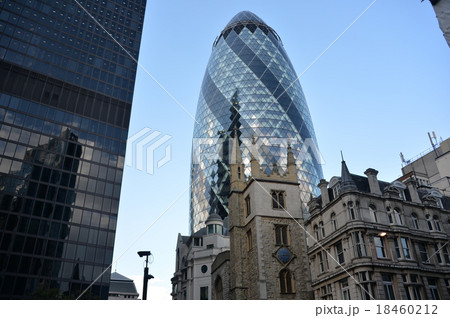 ロンドン-31 18460212