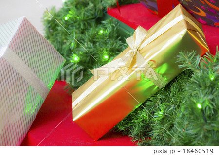 クリスマス　イメージ 18460519