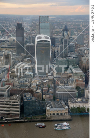 ロンドン-51 ロンドン-51 18460761