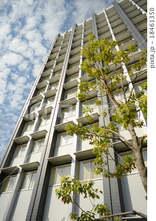 広島法務総合庁舎 18461350