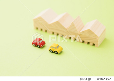 住宅イメージ 18462352