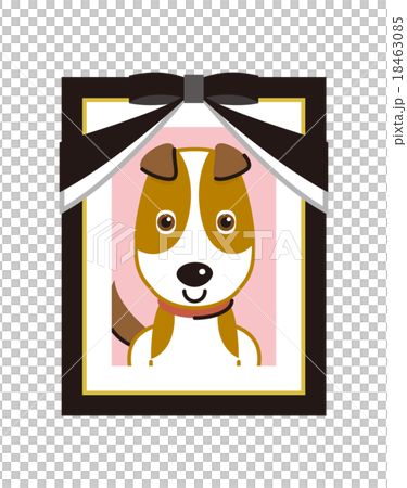 Remnants [Triple series] 18463085