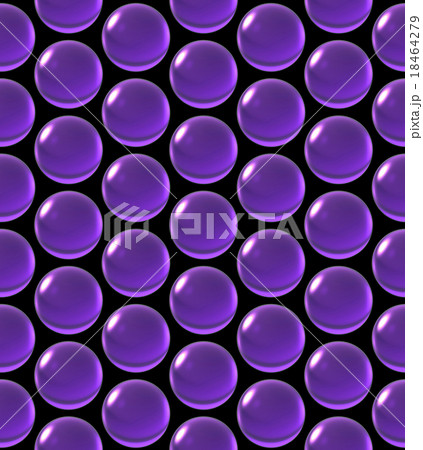 crystal ball array pattern purple crystal ball array pattern purple 18464279