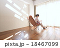 母と子 18467099