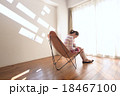 母と子 18467100