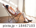 母と子 18467103
