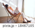 母と子 18467105