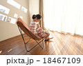 母と子 18467109