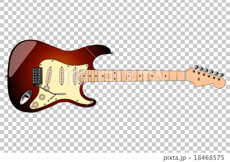 エレキギター エレキギター 18468575
