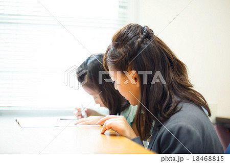 a private-tutoring school a private-tutoring school 18468815
