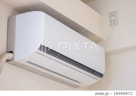 エアコン エアコン 18469072