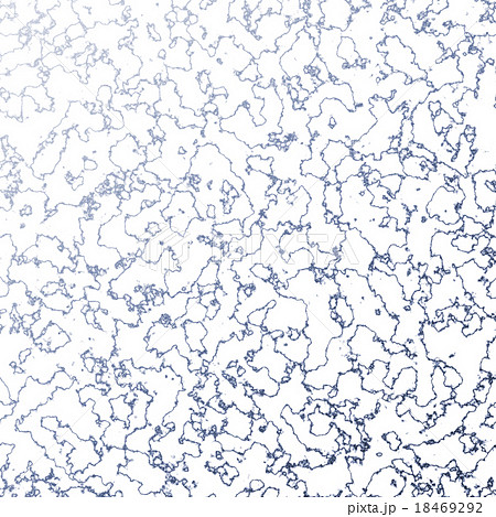 大理石のテクスチャのイラスト素材