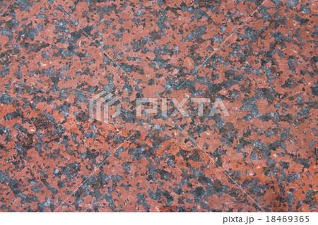 granite texture granite texture 18469365