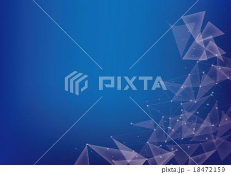 ビジネスイメージ 18472159