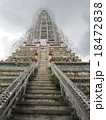 タイのワット・アルン 18472838