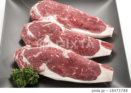 牛肉 牛肉 18473788