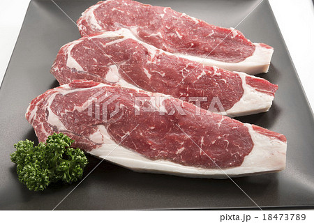 牛肉 牛肉 18473789