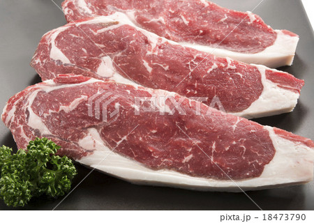 牛肉 牛肉 18473790