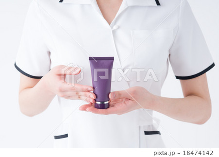 エステイメージ エステイメージ 18474142