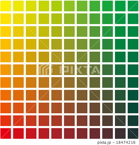 CMYKイメージ 18474216