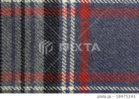 服地 18475243