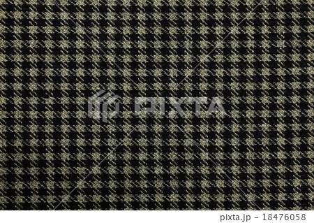 服地 服地 18476058