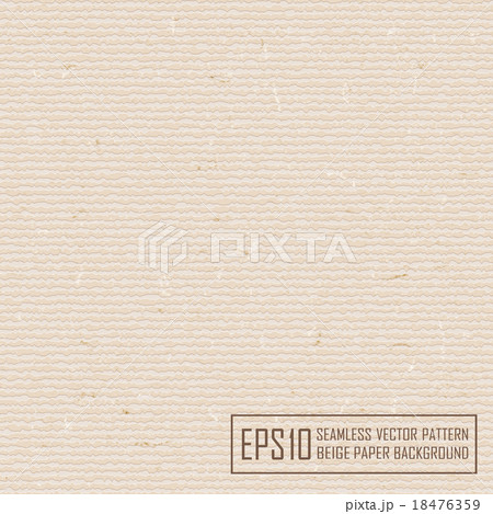 beige paper 18476359