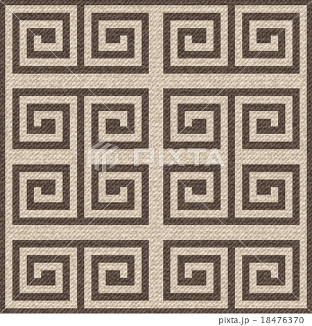 texture background. texture background. 18476370