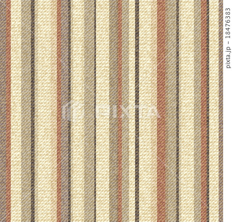 texture background. 18476383