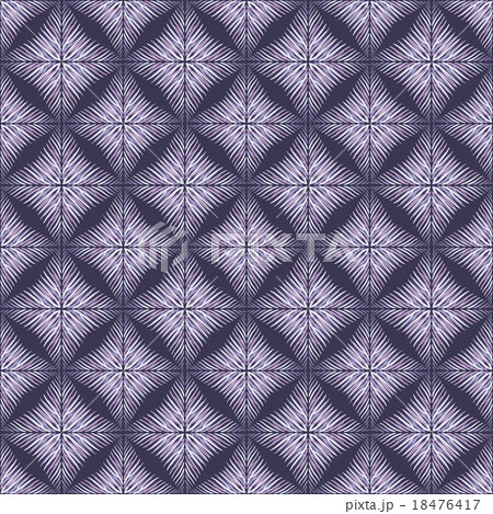 Christmas snowflakes 18476417