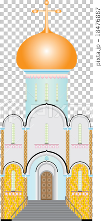 Church 18476887