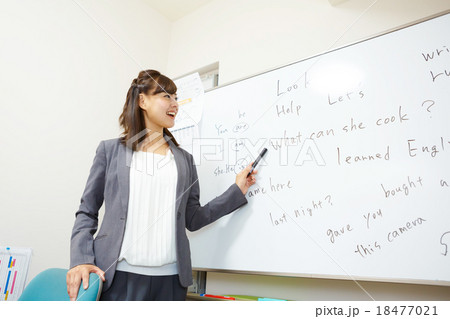 a private-tutoring school a private-tutoring school 18477021