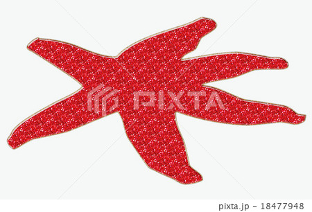 abstract backgrounds 18477948