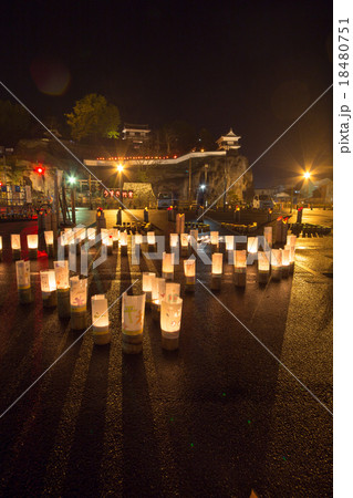 臼杵竹宵 18480751