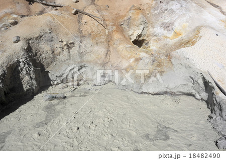 サルファー・ワークス サルファー・ワークス 18482490