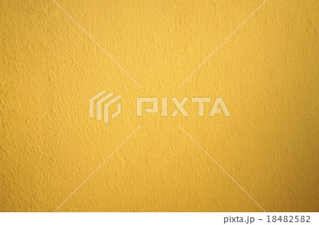 Colorful concrete wall Colorful concrete wall 18482582
