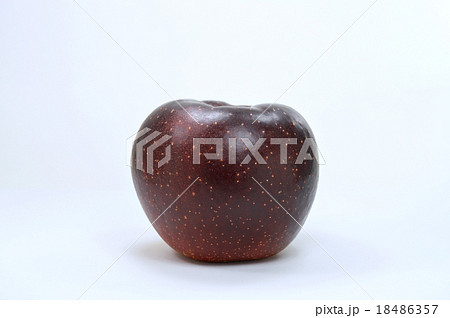 リンゴ（秋映） 18486357