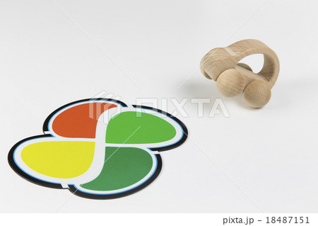 高齢者の暴走運転 18487151