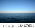 水平線 18487631
