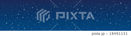 星空 星空 18491131