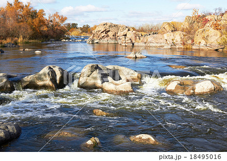 autumn autumn 18495016
