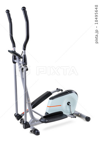 elliptical cardio trainer elliptical cardio trainer 18495648