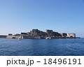 軍艦島 18496191
