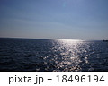 軍艦島 18496194