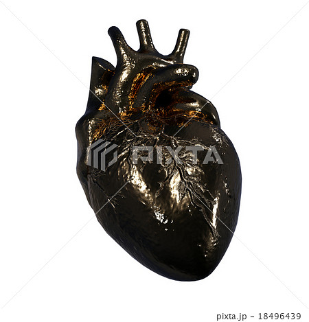 心臓 18496439