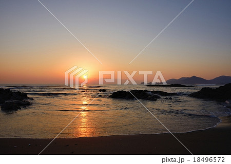 太陽への道・完成 太陽への道・完成 18496572