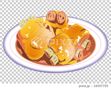 AshiteBichi 18497795