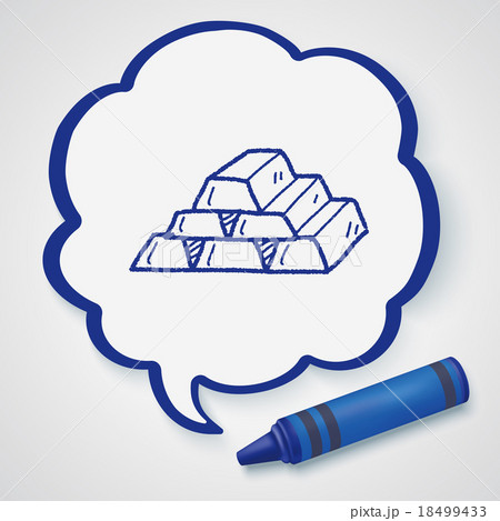 bullion doodle bullion doodle 18499433